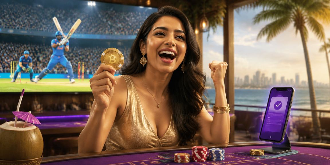 Mobile interface of Teen Patti on 480661 platform