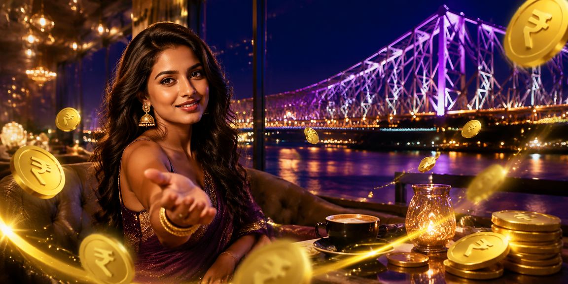 Indian player using Rupee payment method on 480661 Teen Patti games