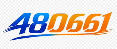 480661